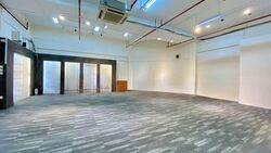 Tai Seng MRT (D19), Warehouse #573469921